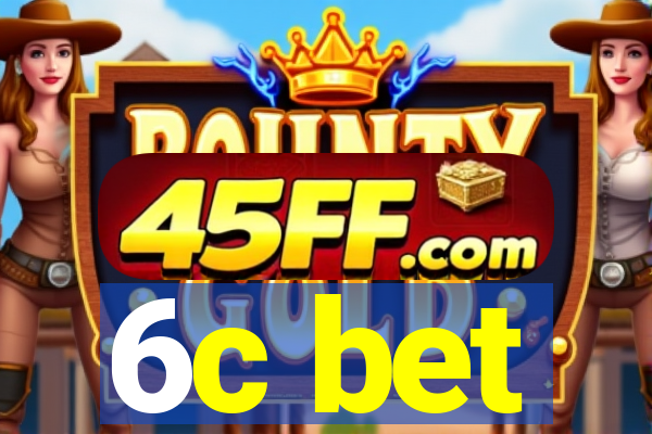 6c bet